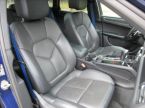 Porsche Macan - fotka číslo 14