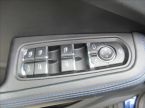 Porsche Macan - fotka číslo 26
