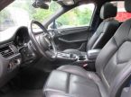 Porsche Macan - fotka číslo 10