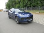 Porsche Macan - fotka číslo 3