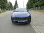 Porsche Macan - fotka číslo 2