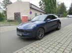 Porsche Macan - fotka číslo 1