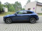Porsche Macan - fotka číslo 5