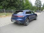 Porsche Macan - fotka číslo 8