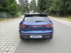 Porsche Macan - fotka číslo 7
