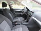 Škoda Octavia - fotka číslo 12