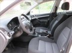 Škoda Octavia - fotka číslo 10