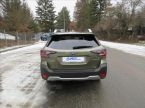 Subaru Outback - fotka číslo 7