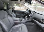 Subaru Outback - fotka číslo 12