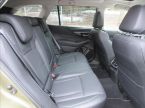 Subaru Outback - fotka číslo 16