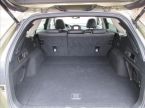 Subaru Outback - fotka číslo 33