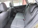Subaru Outback - fotka číslo 15