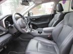 Subaru Outback - fotka číslo 10