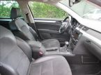 Škoda Superb - fotka číslo 12