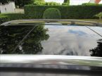Škoda Superb - fotka číslo 26