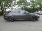 Škoda Superb - fotka číslo 9