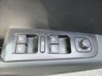 Škoda Superb - fotka číslo 21