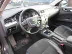 Škoda Superb - fotka číslo 11