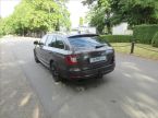 Škoda Superb - fotka číslo 6
