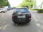 Škoda Superb - fotka číslo 7