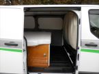 Ford Transit - fotka číslo 27