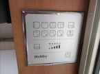 Hobby Ostatní - fotka číslo 25