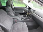 Škoda Superb - fotka číslo 12