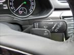 Škoda Superb - fotka číslo 21
