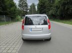 Škoda Praktik - fotka číslo 7