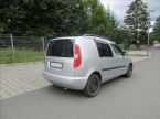 Škoda Praktik - fotka číslo 8