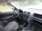 Škoda Praktik - fotka číslo 13