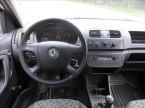Škoda Praktik - fotka číslo 14