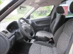 Škoda Praktik - fotka číslo 10