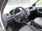 Škoda Praktik - fotka číslo 11