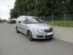 Škoda Praktik - fotka číslo 4