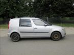 Škoda Praktik - fotka číslo 9