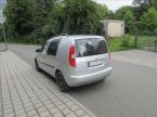 Škoda Praktik - fotka číslo 6