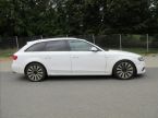 Audi A4 - fotka číslo 9