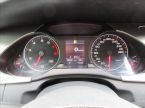 Audi A4 - fotka číslo 17