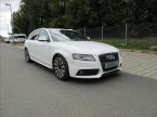 Audi A4 - fotka číslo 4