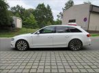Audi A4 - fotka číslo 5
