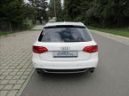 Audi A4 - fotka číslo 7