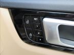 Porsche Cayenne - fotka číslo 27