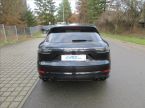 Porsche Cayenne - fotka číslo 7
