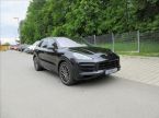 Porsche Cayenne - fotka číslo 4
