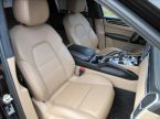 Porsche Cayenne - fotka číslo 14