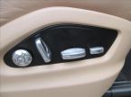 Porsche Cayenne - fotka číslo 28