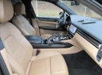 Porsche Cayenne - fotka číslo 12