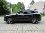 Porsche Cayenne - fotka číslo 5