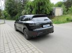 Porsche Cayenne - fotka číslo 6